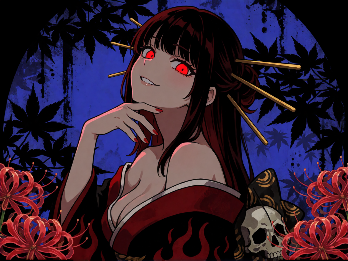 Pasted image 20260707000705.png